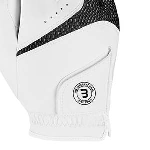 Guantes de golf duraderos y ligeros, diseñados para un agarre confiable y actividades diarias de golf. - Product Image 4