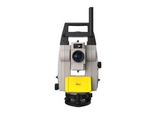 ACHETEZ MAINTENANT ! Station totale robotisée iCR70 5″ avec précision d'angle de 5″ - Instruments de topographie à suivi automatique du prisme - PRÊT À L'EXPORTATION - Product Image 2