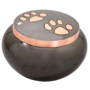 Isco-culo y remacion, - Product Image 3