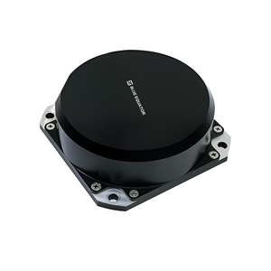 Cảm biến quán tính sương mù sợi quang kỹ thuật số mạnh mẽ cho thiết bị điều khiển ổn định hướng dẫn điều hướng - Product Image 1