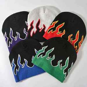 Gorras de Moda Personalizadas de Alta Calidad con Pedrería Sublimada, Gorras de Calle - Product Image 3