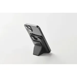 ที่ใส่บัตรแม่เหล็ก # # # #   ชุดของขวัญแกดเจ็ตส่วนตัว - Product Image 1