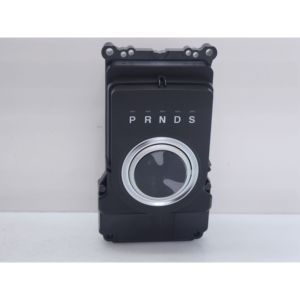SELETTORE AUTOMATICO DI MARCATALEZZA LAND ROVER Discovery Sport (L550) NUOVO LR068891 Diesel (19>) - Product Image 1