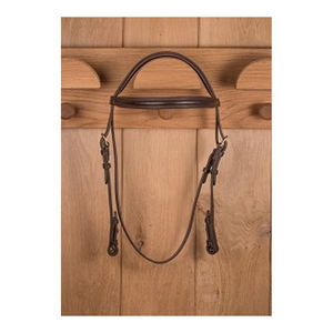 Brillos acolchados de lujo Glaze & Gordon, última colección, mejor precio - Product Image 4