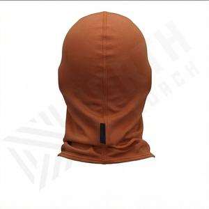 หมวกเบสบอลผู้ชายคุณภาพดีที่สุดจากโรงงานผู้ผลิต (OEM) ขายส่ง ราคาพิเศษ ชุดกีฬาขายดี น้ำหนักเบา ระบายอากาศได้ดี ผ้าพรีเมียม ดีไซน์หรู - Product Image 2