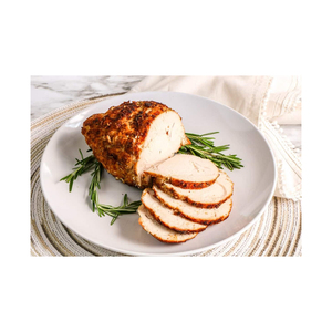 Pechuga de pavo congelada a granel descuentos - Product Image 4