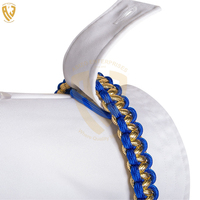 Sacs en macramé élastiques en nylon 100% enduit de qualité supérieure, faits à la main, sur mesure, avec cordons d'épaule, nouvelle collection, vente en gros OEM