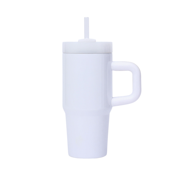 Sublimation vierge 2