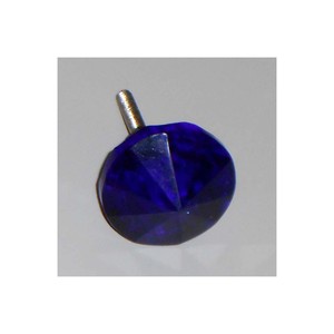 Top Demanding 2025 Drawer Pull <b>Handles</b> and <b>Knob</b> Handcrafted Attractive Look Clear Glass Cabinet <b>Knobs</b> for <b>Furniture</b> Accessories - Product Image 5