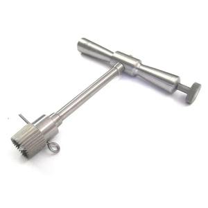 Instrumentos Ortopédicos de Primera Calidad Trephine de AM ORTHO - Product Image 1