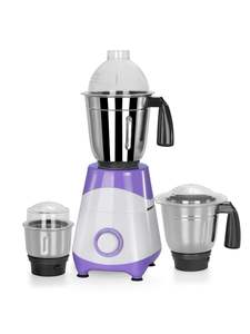 Amoladora mezcladora resistente de alto rendimiento para USO HOTELERO, tecnología avanzada de motor de ahorro de energía construida, hecha en India de larga duración - Product Image 3