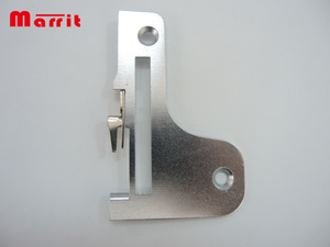 # PLACA DE AGUJA PARA BROTHER PARA ACCESORIOS DE MÁQUINA DE COSER VIKING - Product Image 2