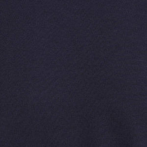 T-shirt pour homme de haute qualité, best-seller, 100% coton, tissu peigné, respirant, personnalisable, manches courtes, coupe ample - Product Image 4