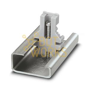 Phoenix Contact 1201455 - Nuevo - Product Image 1