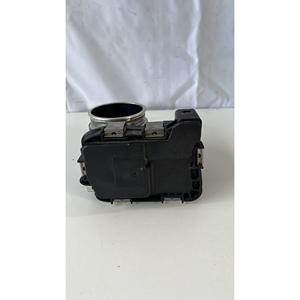 Cuerpo de aceleración 122EN para BMW R 1200cc GS (17>18) 8564959 Gasolina 1.2 - Product Image 5