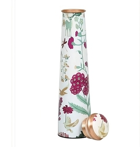 Ow-botella de agua para el arroz, utensilio para el lavado de arroz - Product Image 3