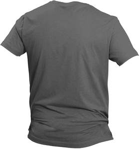 เสื้อยืดโปโลสำหรับผู้ชายและผู้หญิง, ผ้าฝ้าย100% คุณภาพสูงป้องกันการยับย่นปกสั้นแข็งแขนครึ่งถักใช้ได้ทั้งชายและหญิง - Product Image 2