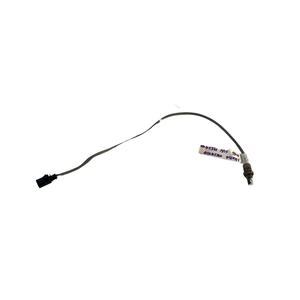 SENSOR DE TEMPERATURA DE ESCAPE CPW SKODA Octavia S.Wagon 5ª Serie (5E5) (16>20) AG04E906262F Bifuel/Metano 1.4 - Product Image 1