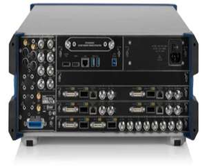 Machines de test TSME6 4900 0004 02 de la meilleure qualité - Product Image 1