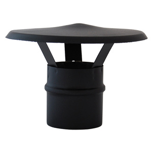 Cappello con protezione per il naso ''cinese'' 8 cm - Product Image 1