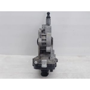 Corpo Farfallato FIAT 500 L Trekking/Cross Serie 552297170 955A3000 Diesel 1598 (13>) - Product Image 5
