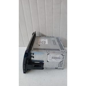 Autoradio FIAT Bravo 3a Serie (10>14) 735543404 - Product Image 2