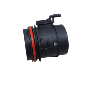 FLUJÓMETRO MERCEDES Serie GLA (H247) A6549052300 654920 Diésel 2000 (20>) - Product Image 3