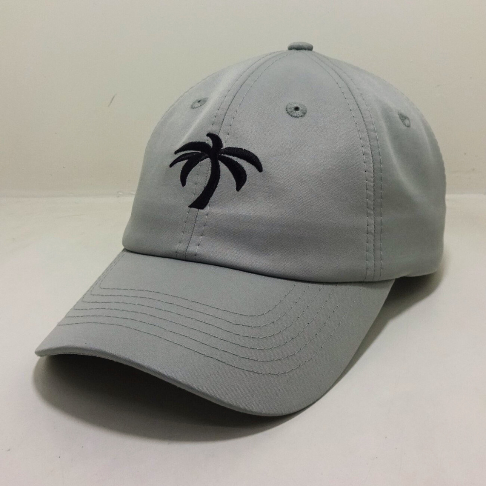 สีเทาเข้ม