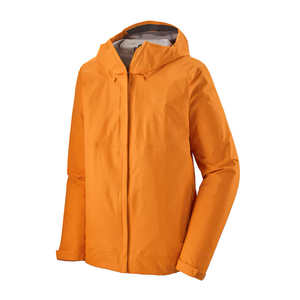 Manteau de pluie Veste Hardshell de haute qualité pour hommes Veste de chasse de camping d'hiver Hardshell pour hommes - Product Image 6