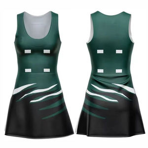 Venta al por mayor de uniformes de baloncesto para mujeres con sublimación personalizada, diseño personalizado, transpirables y ligeros, gran oferta personalizada - Product Image 1