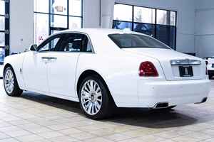 SUPER OFERTA 2024, SUV IMPECABLE, SIN ACCIDENTES, LISTO PARA ENVIAR, ASIENTOS DE CUERO, NEUMÁTICOS R17, AUTOMÁTICO, TECHO SOLAR PANORÁMICO - Product Image 2