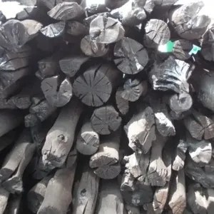 HARDWOOD CHARCOAL LUMP - Product Image 3