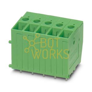 Phoenix Contact 1703021 - Nuevo - Product Image 1