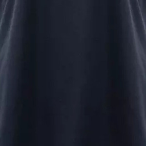 Một chiếc áo polo nữ cổ điển là một tủ quần áo chủ yếu nó linh hoạt và phù hợp cho những dịp khác nhau Áo polo có sẵn - Product Image 6