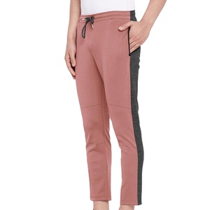 Private Label Men's Vintage Mid Straight Lightweight Canvas <b>Trouser</b>-Low MOQ Custom Logo High Quality Eco-Friendly Embroidered - Product Image 1