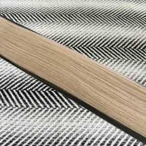Extensiones de Cabello Humano Remy Rubio Ceniza con Cinta Adhesiva, Doble Trama, Liso, Invisibles - Product Image 2