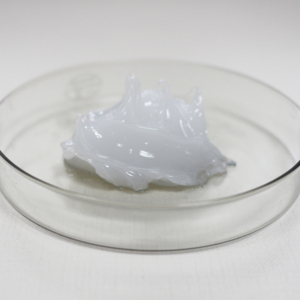 จาระบีอุตสาหกรรม SVKV สำหรับระบบเกียร์อัตโนมัติในโรงงาน - Product Image 2