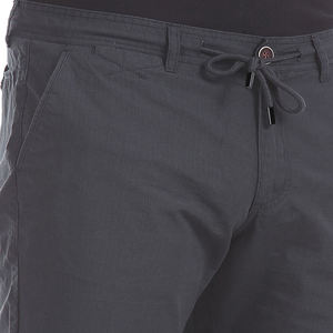 Nouvelle collection de shorts décontractés pour hommes, personnalisés, de haute qualité, conçus pour les hommes, dernière collection à vendre - Product Image 5