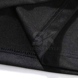 Camiseta Polo de Calidad Premium, Ajuste Cómodo para Entrenamiento Deportivo, Uso Casual y Moda Urbana Moderna - Product Image 6