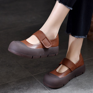 รองเท้าสวมสบายสำหรับผู้หญิง รองเท้าลำลองแบบสวมสำหรับผู้ชาย สีดำ  ต้องมี  รองเท้าสลิปออนหลากสี - Product Image 1