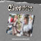 Yun Sanha Astro 2º Mini Álbum Chameleon Versión Aleatoria CD Musical - Product Image 1