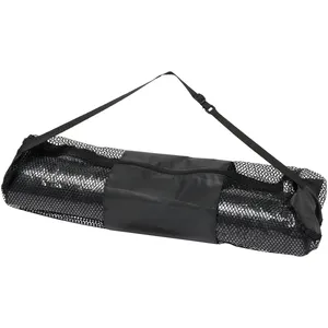 Tapete de Yoga Personalizado Babaji - Product Image 1