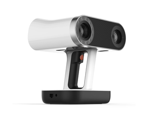 Meilleur rapport qualité-prix garanti - Scanner 3D Artec Leo - Product Image 1