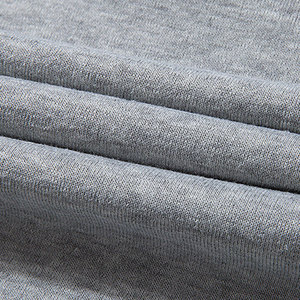 Sudadera con Capucha Personalizada con Logotipo para Hombre, Color Sólido, Otoño, Ecológica, de Alta Calidad, Gran Venta - Product Image 6