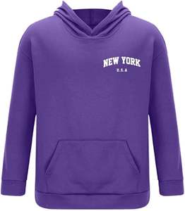 เสื้อมีฮู้ดและกางเกงวอร์มทรงหลวมสำหรับผู้ชายเสื้อวอร์มทรงโอเวอร์ไซส์ออกแบบโลโก้ได้ตามที่ต้องการผ้าฝ้าย100% GSM - Product Image 4