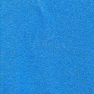 T-shirts en tricot pour femmes de haute qualité, dernier design, respirant, séchage rapide, coton, fibre de bambou, vêtements décontractés de rue - Product Image 6