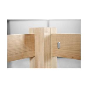 ฝาครอบ Festool SV-AK D14 Brn1/32 สำหรับเทอร์มินัลบล็อก - Product Image 4