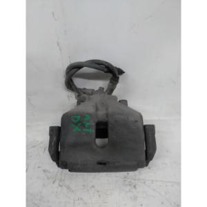 คาลิปเปอร์เบรกหน้าขวา VOLKSWAGEN Caddy 4th Series 1K0615124D (10>) - Product Image 1