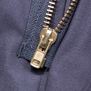 Chaqueta Safari de lona a prueba de viento de calidad superior para hombre 2024, cortavientos personalizado elegante para montañismo, gran oferta - Product Image 2