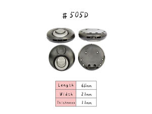 เก้าอี้เด็กอเนกประสงค์: รถเข็นเด็กและเก้าอี้ทานข้าว |   มีเข็มขัดนิรภัยแบบ 3 จุด POM ที่ปลอดภัยสำหรับร้านอาหาร รถยนต์ และใช้ในบ้าน - Product Image 2